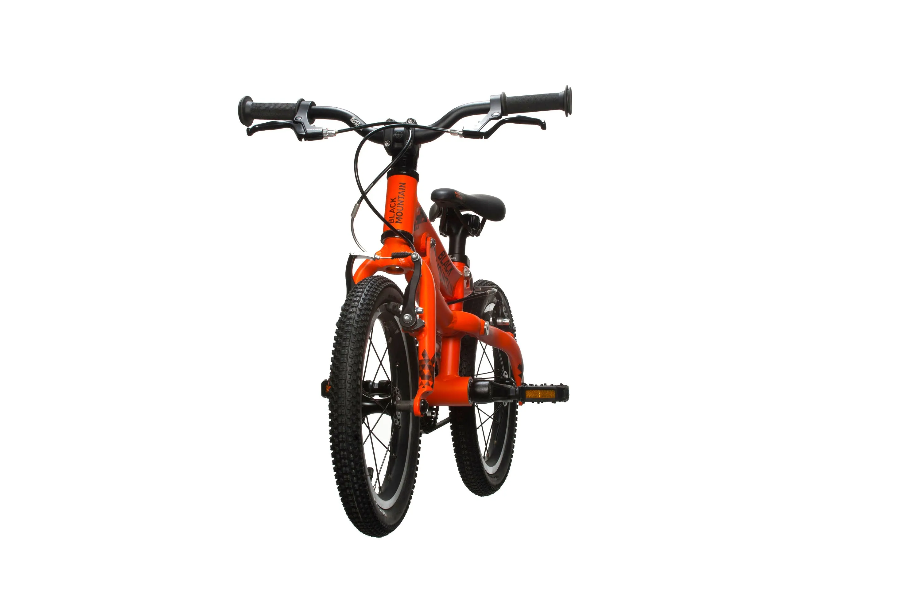 Outlet PINTO 14"