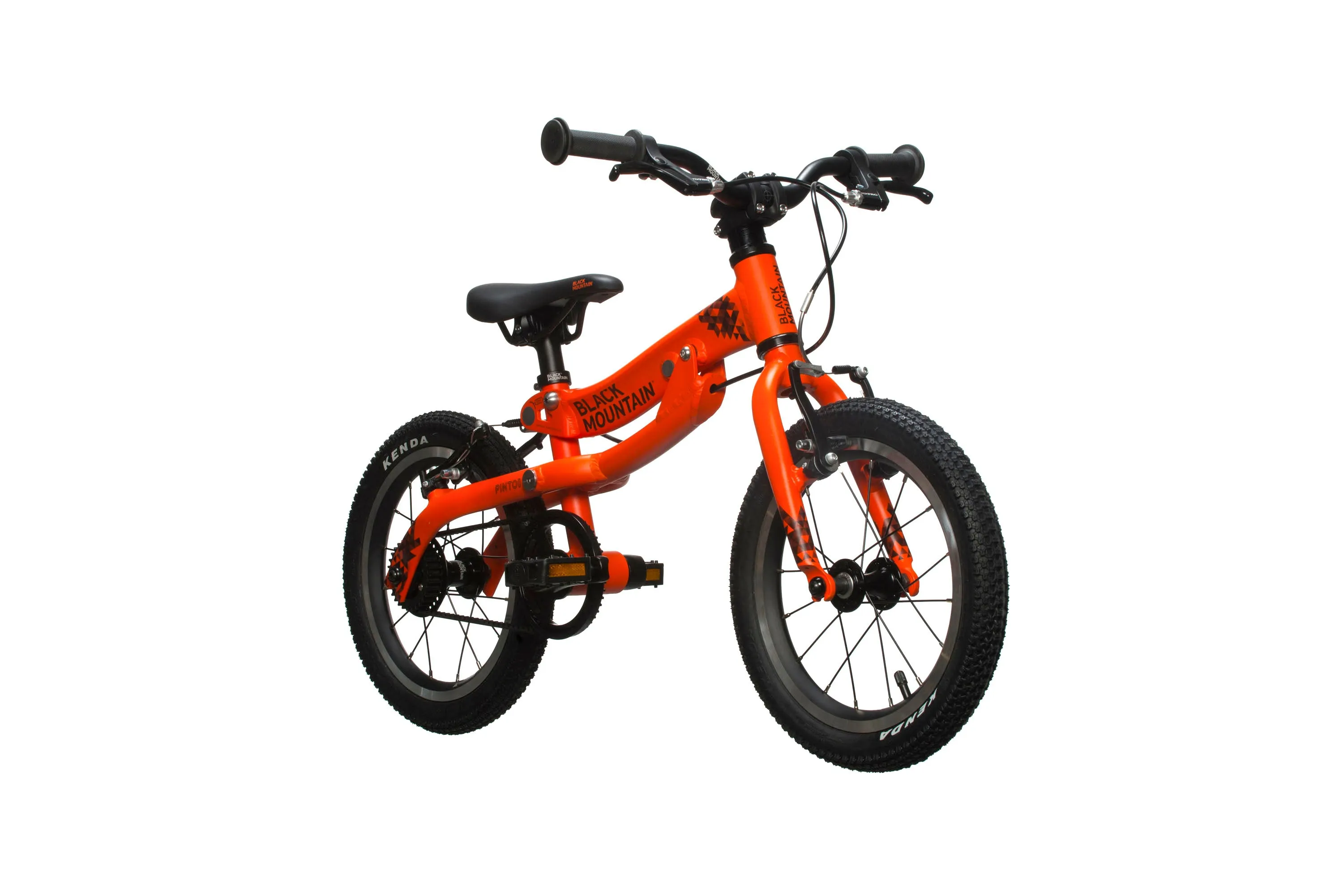 Outlet PINTO 14"