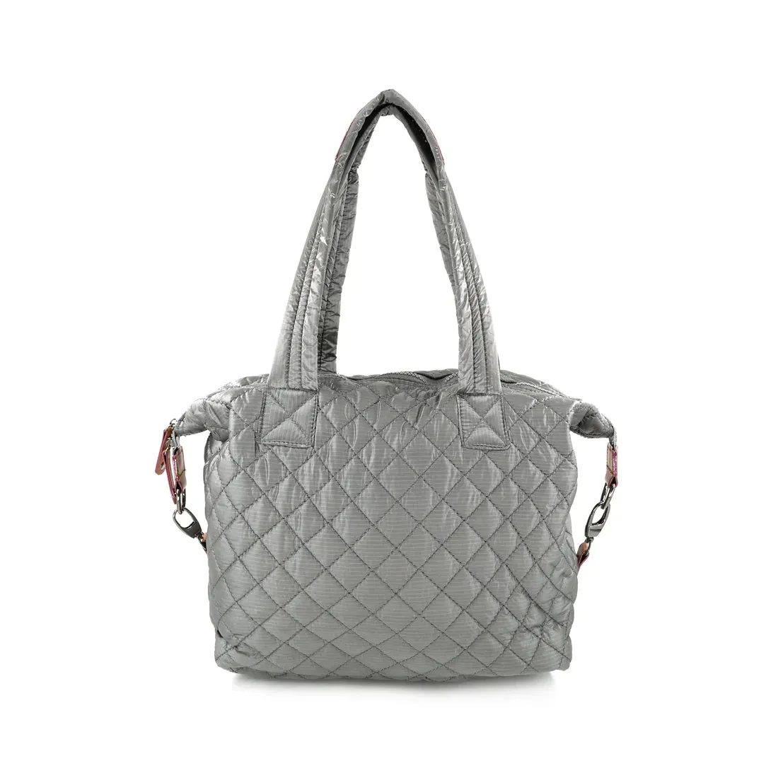 Perfect Everyday or Travel Tote