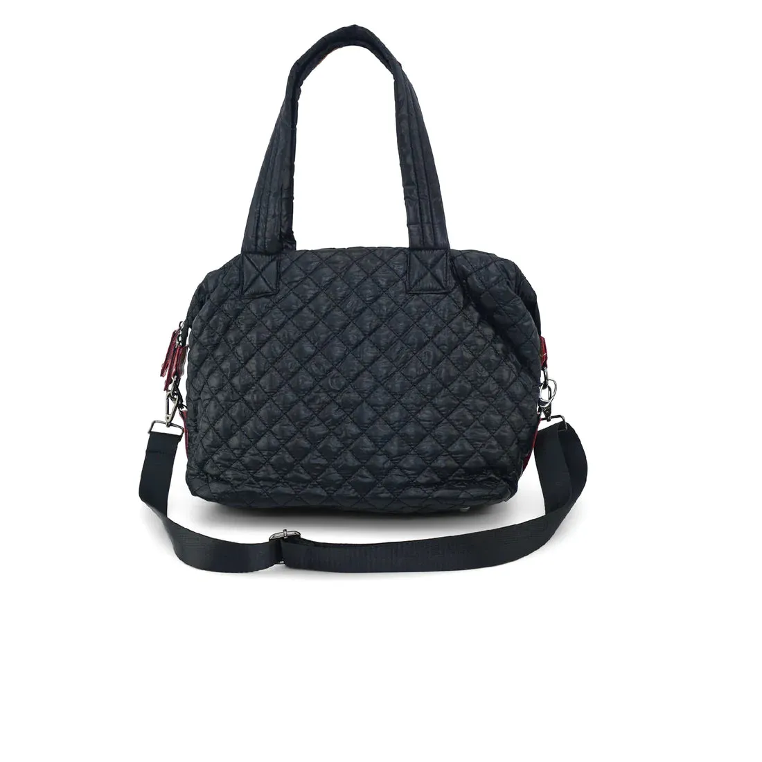 Perfect Everyday or Travel Tote