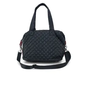Perfect Everyday or Travel Tote