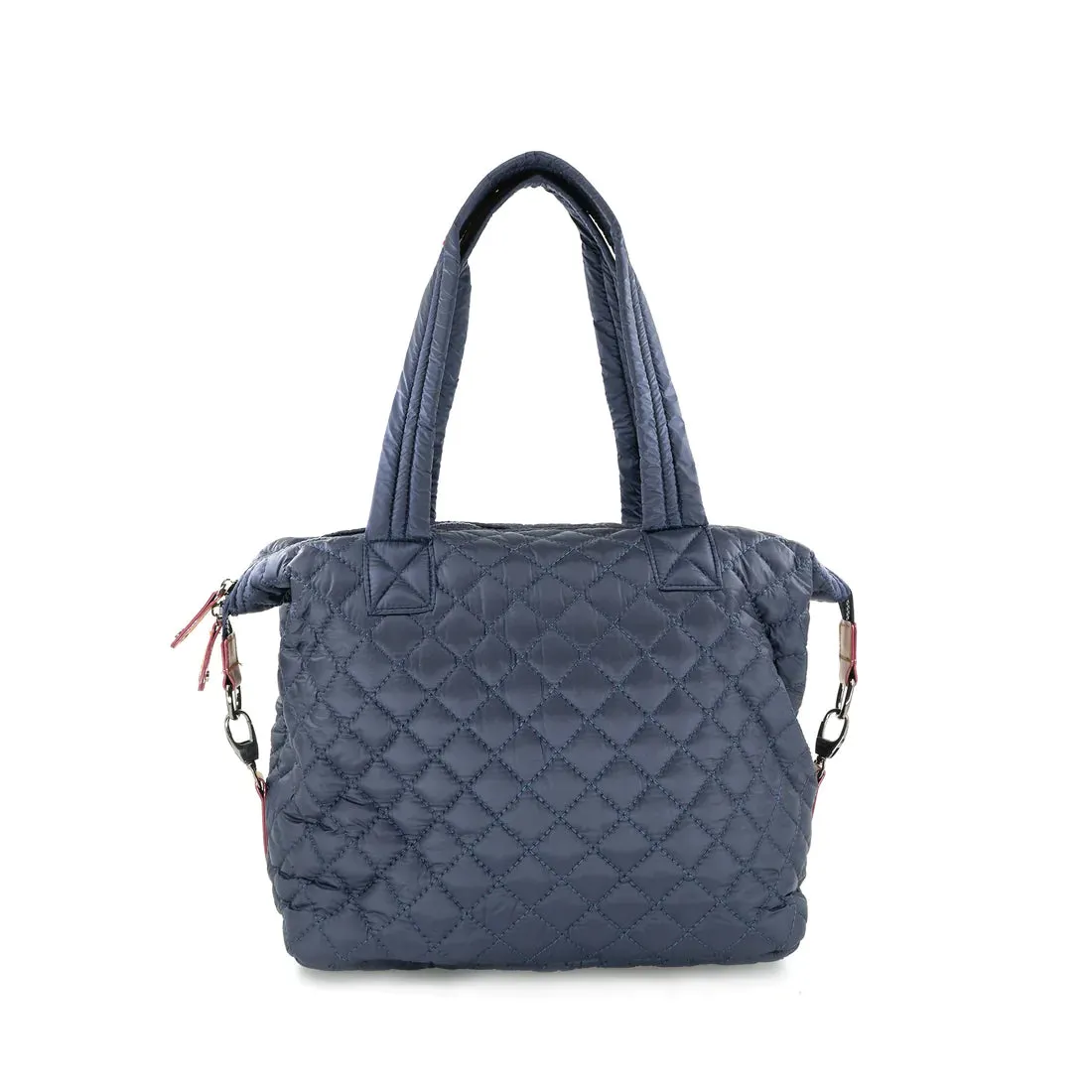 Perfect Everyday or Travel Tote
