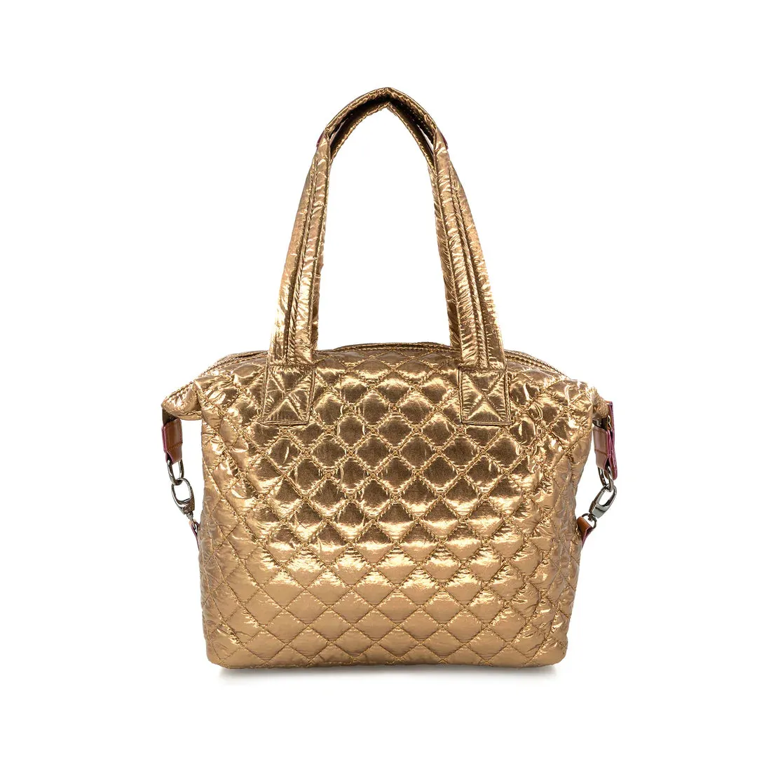Perfect Everyday or Travel Tote