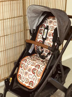 Pram Liner PRAM BRAND Selection