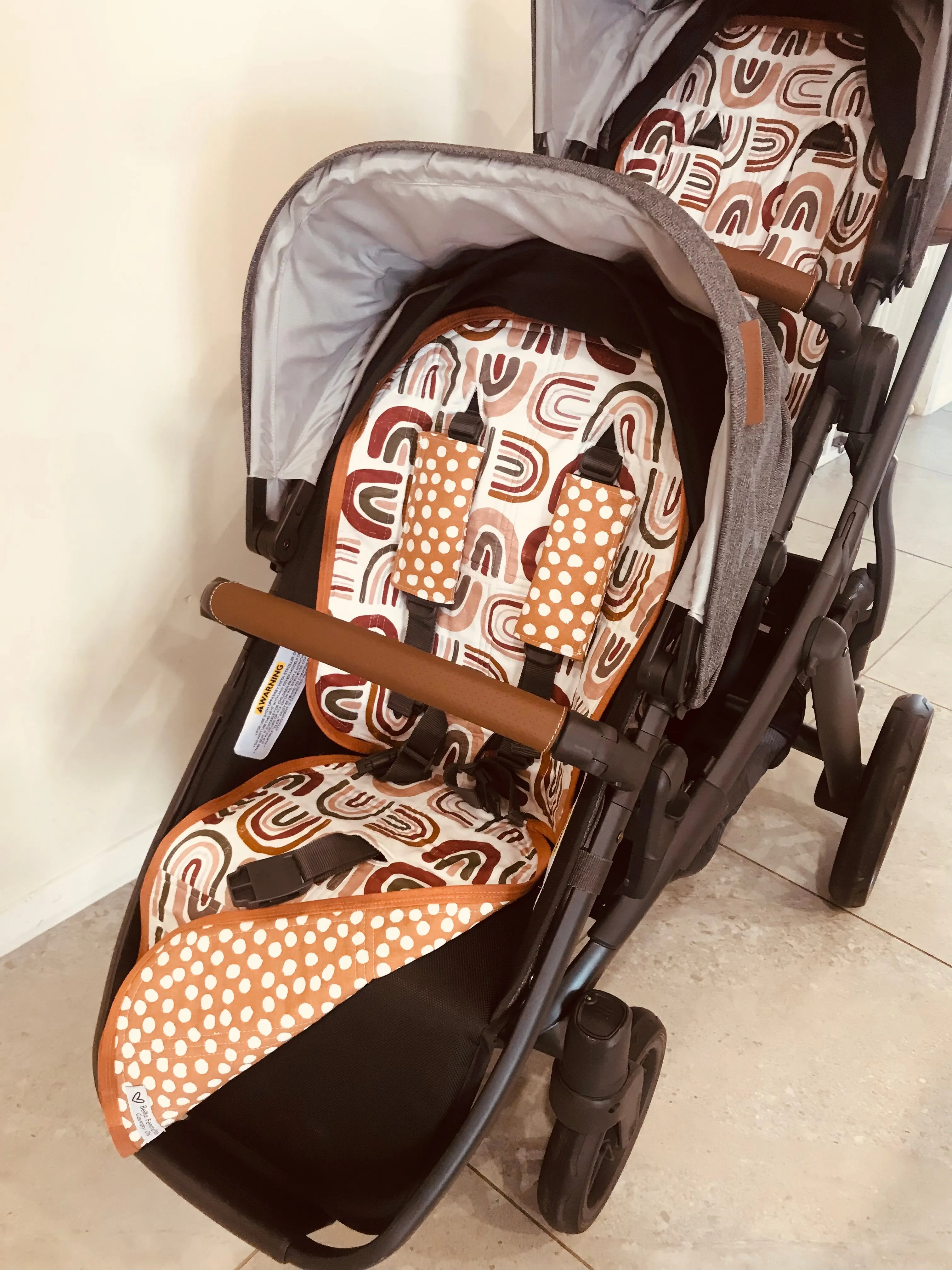 Pram Liner PRAM BRAND Selection