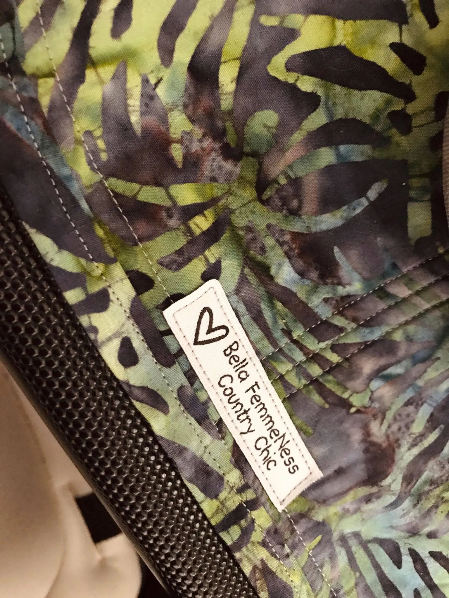 Pram Liner PRAM BRAND Selection