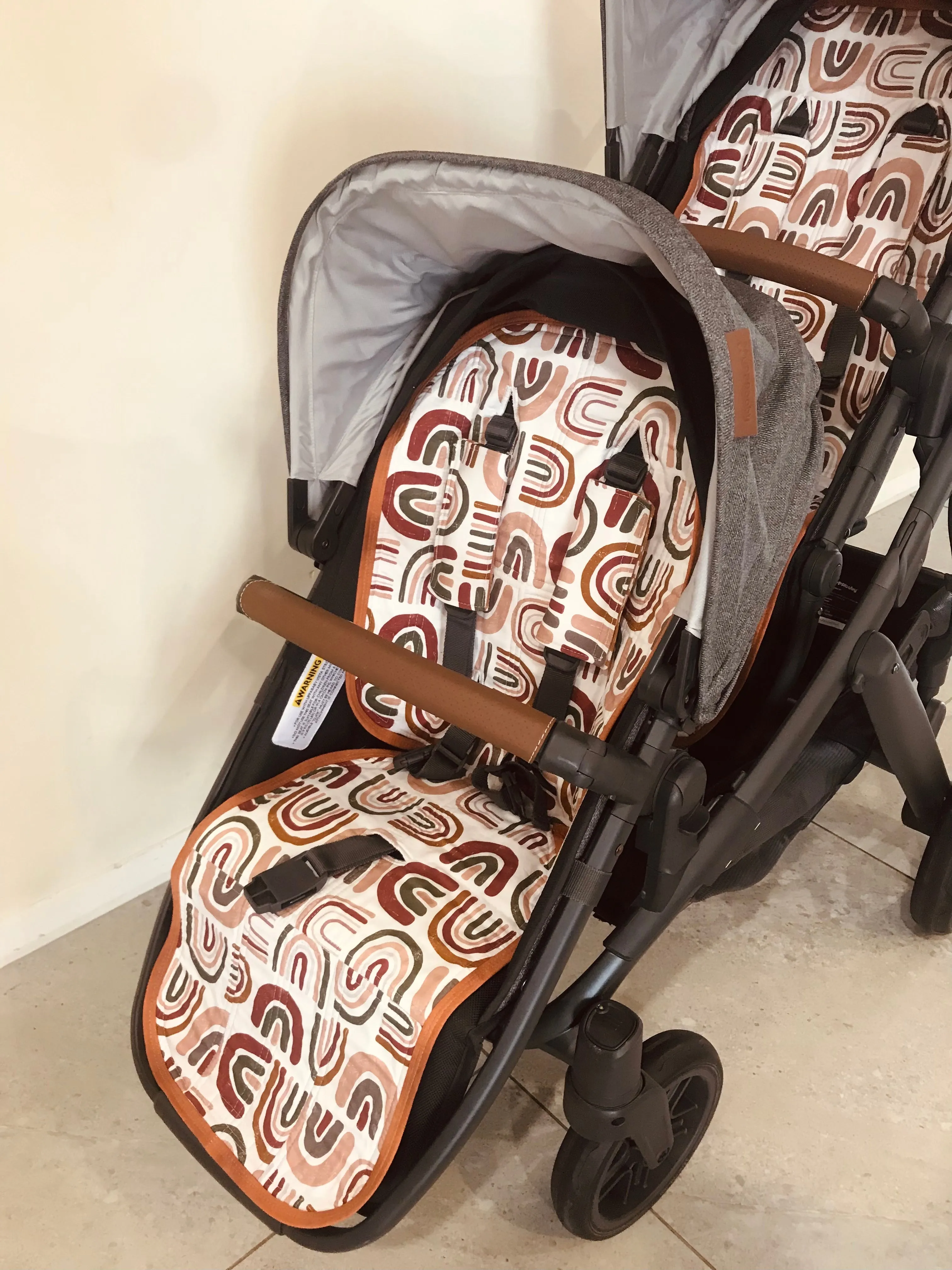 Pram Liner PRAM BRAND Selection