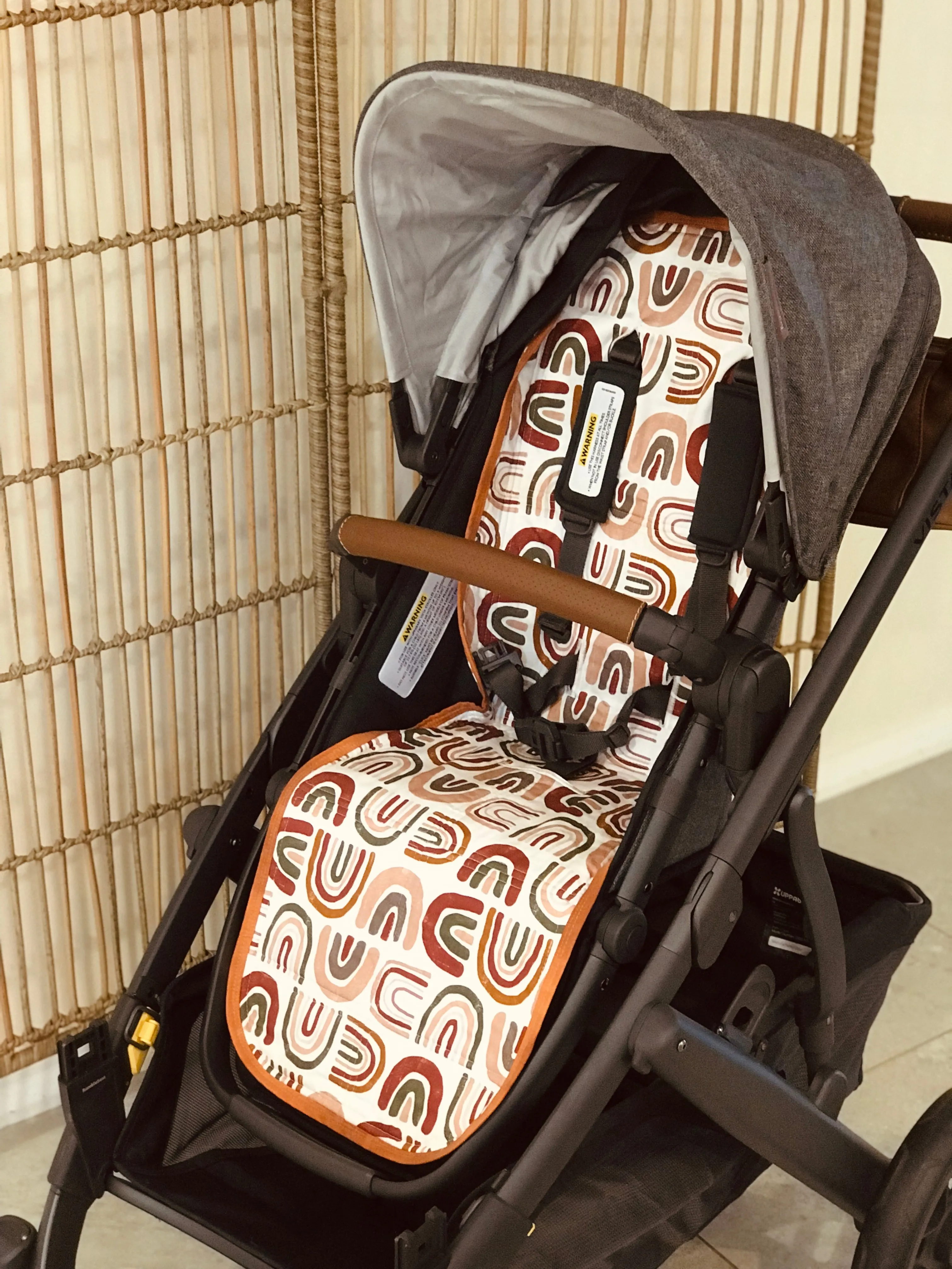 Pram Liner PRAM BRAND Selection