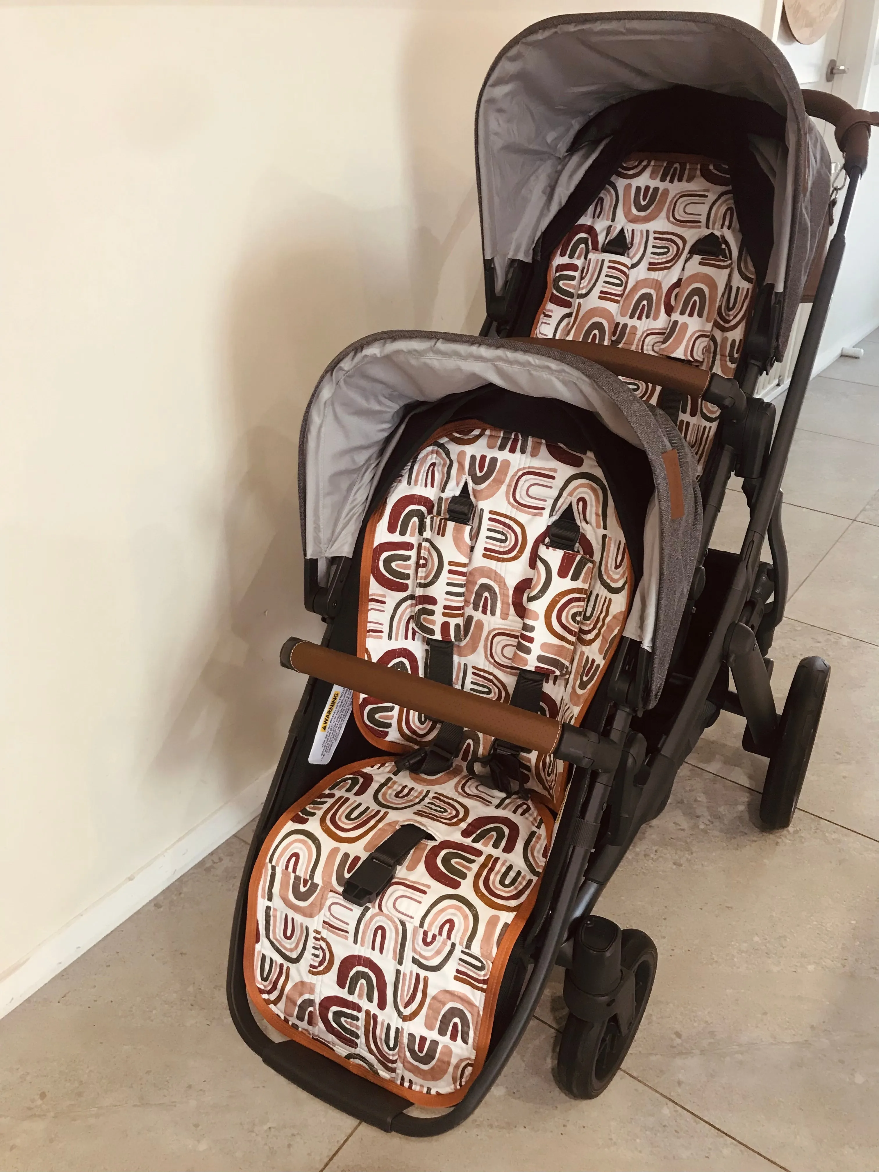 Pram Liner PRAM BRAND Selection