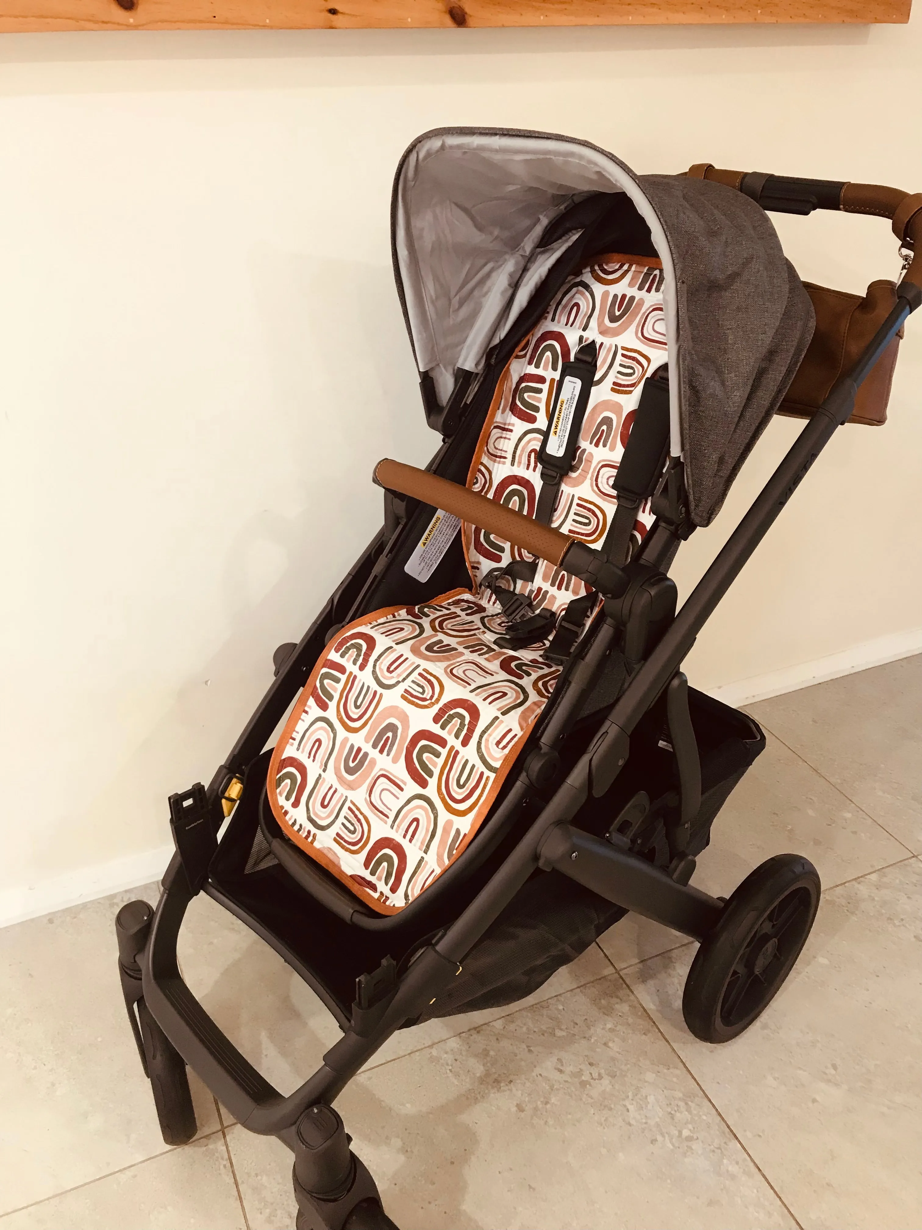 Pram Liner PRAM BRAND Selection