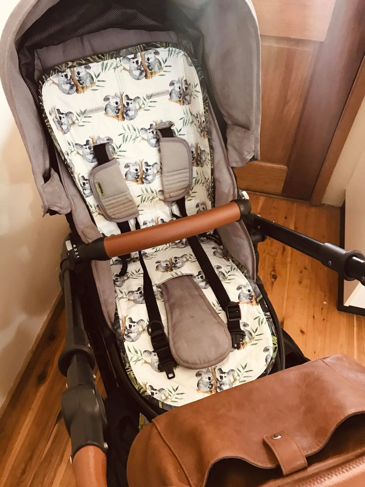 Pram Liner PRAM BRAND Selection