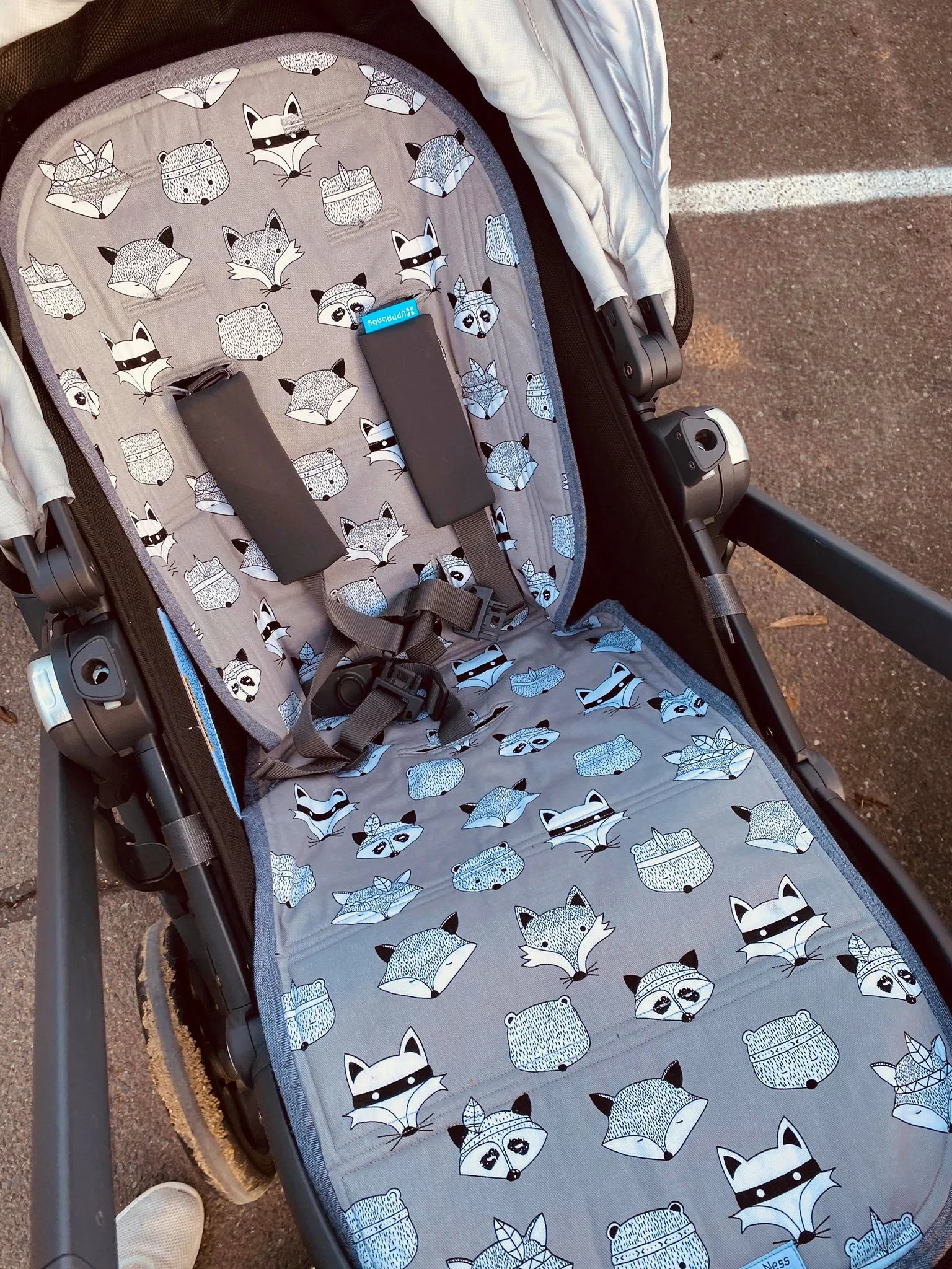 Pram Liner PRAM BRAND Selection