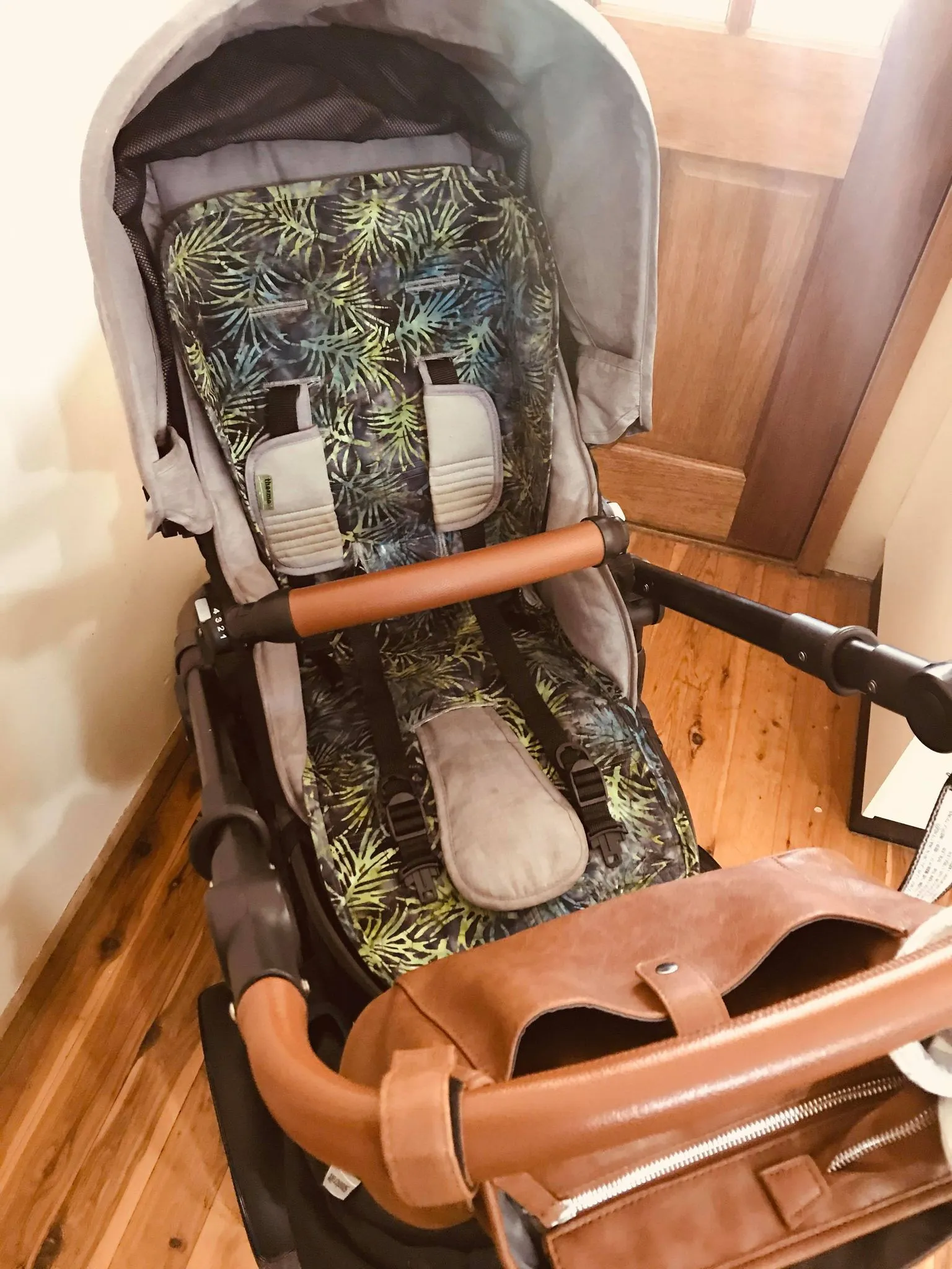 Pram Liner PRAM BRAND Selection