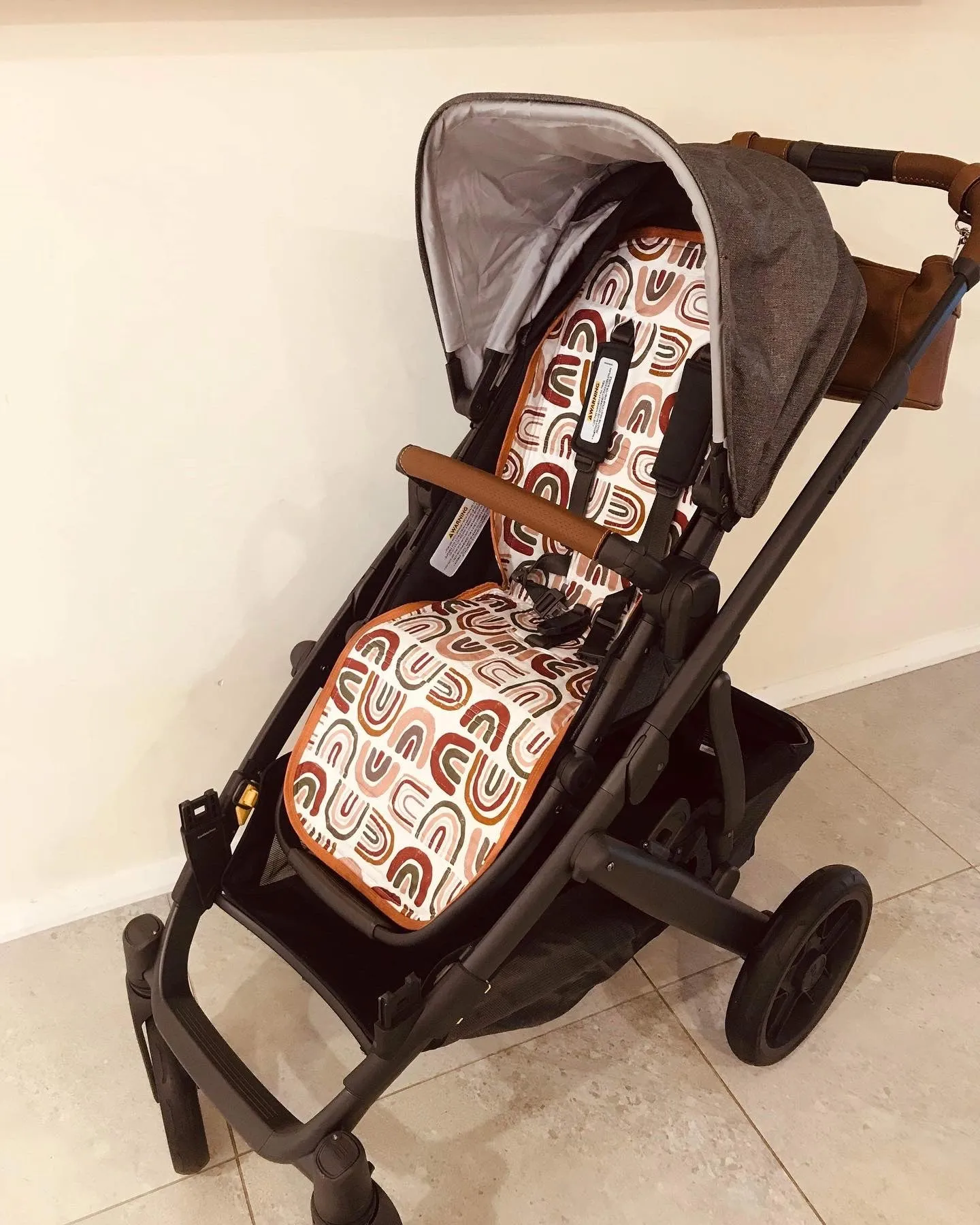 Pram Liner PRAM BRAND Selection