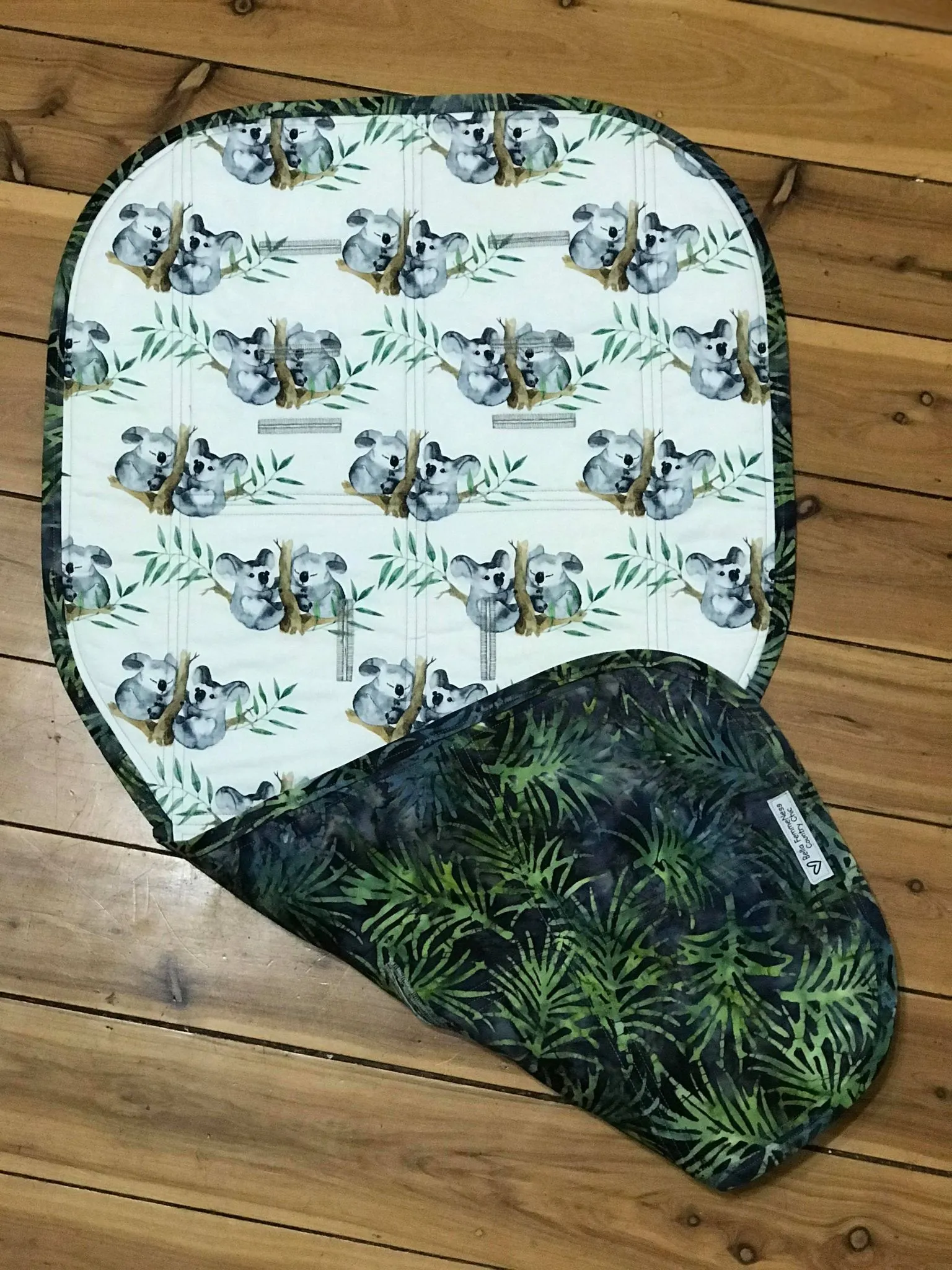 Pram Liner PRAM BRAND Selection