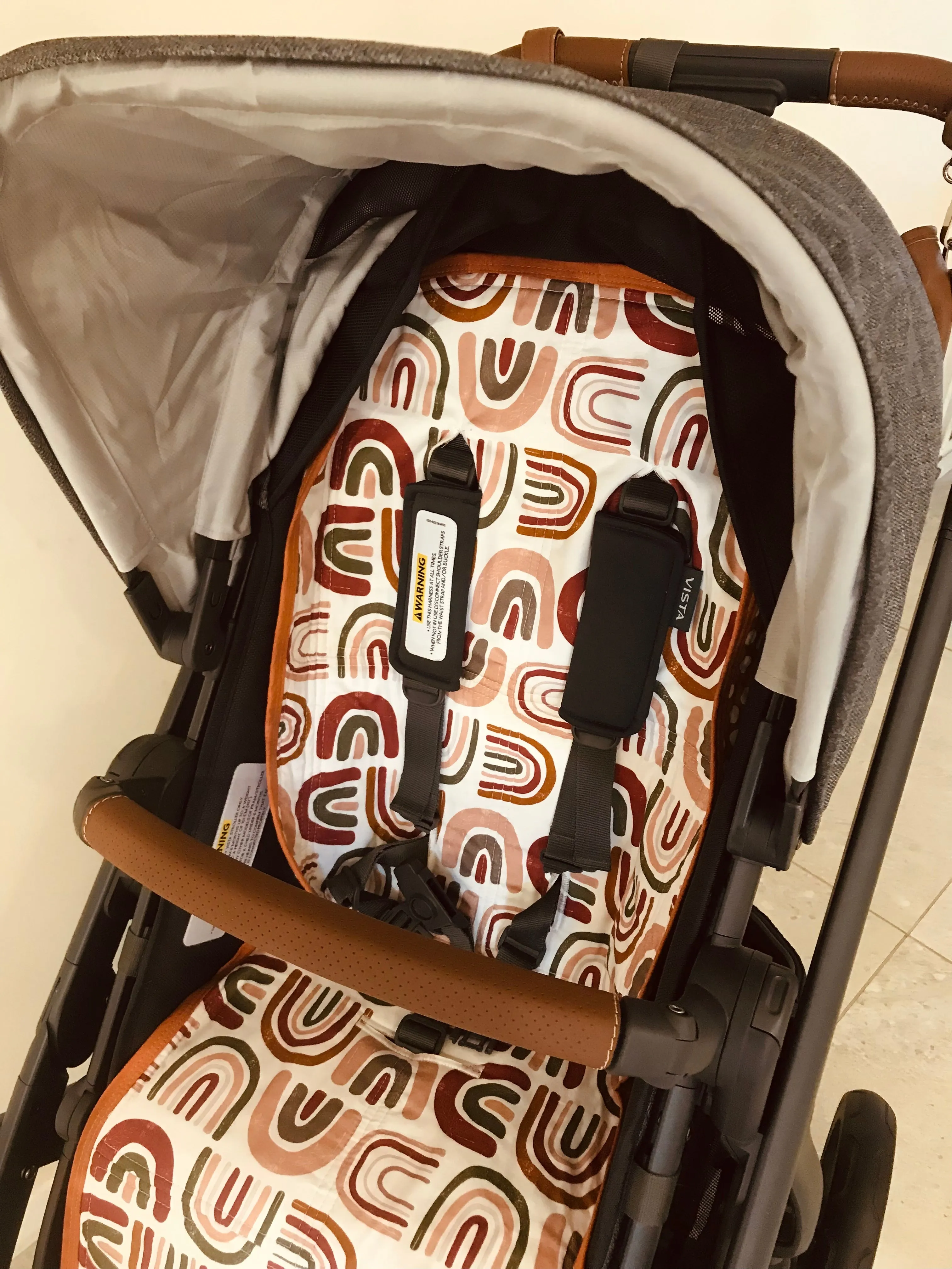 Pram Liner PRAM BRAND Selection