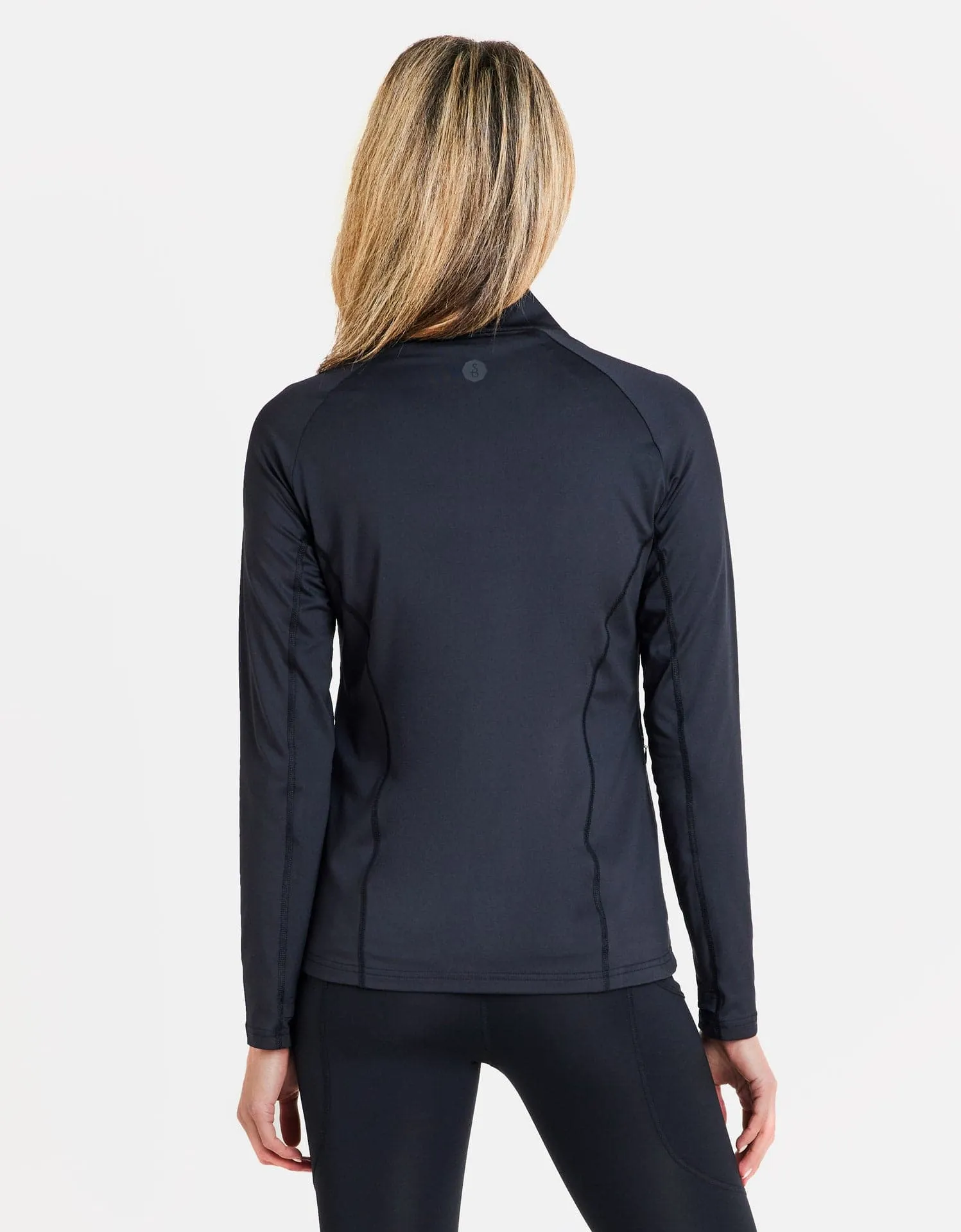 Summer Essential Jacket UPF 50  Active Collection