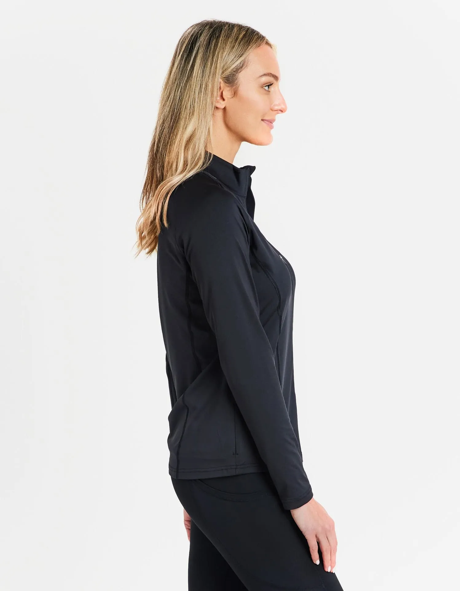 Summer Essential Jacket UPF 50  Active Collection