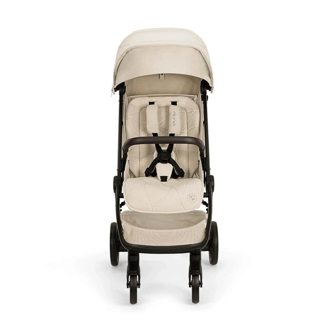 TRVL LX with Carry Bag by Nuna