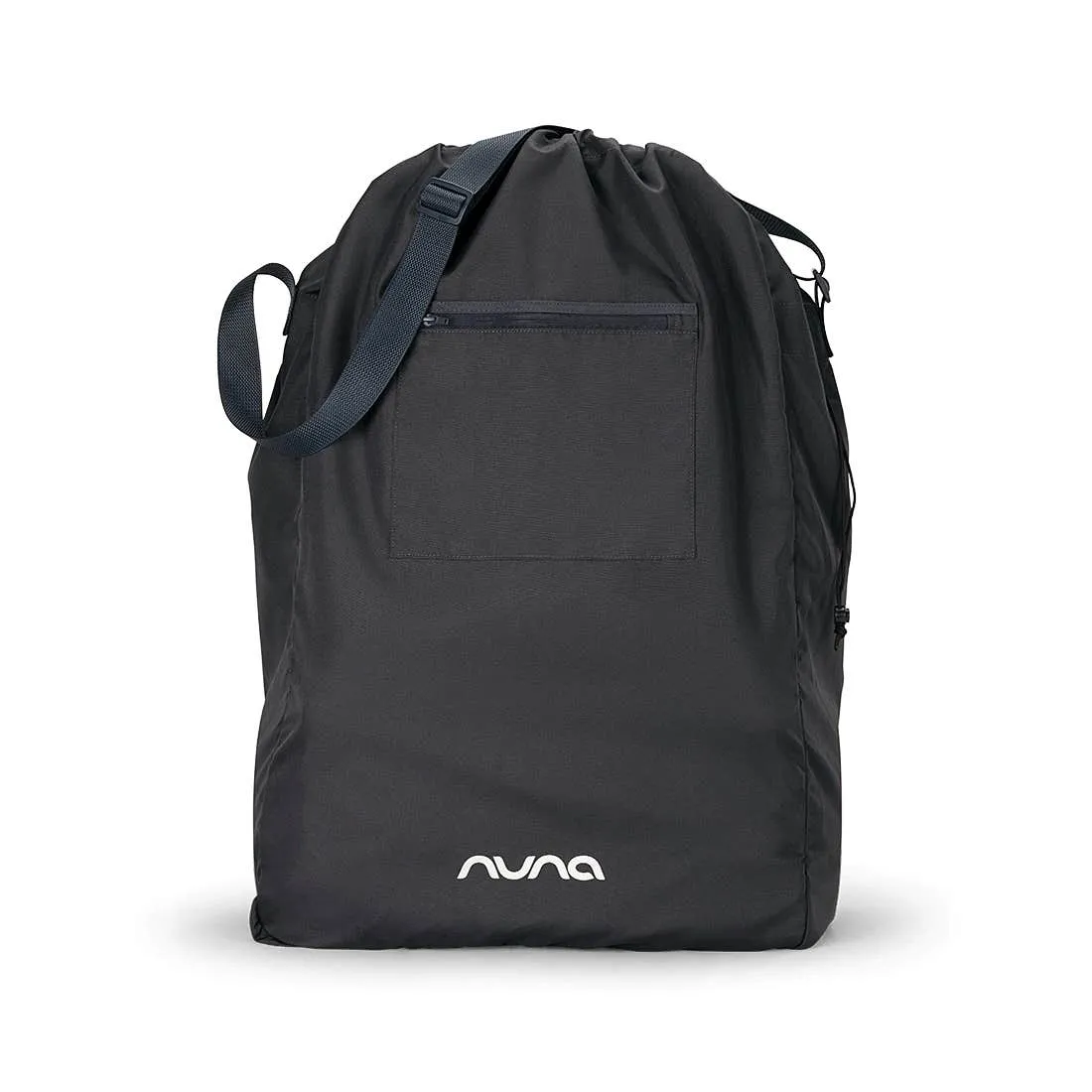 TRVL LX with Carry Bag by Nuna